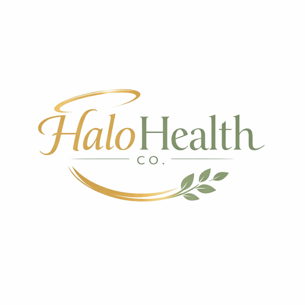 HaloHealth Co.